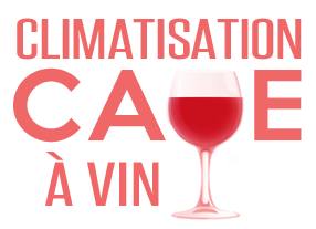Climatisation Cave à Vin